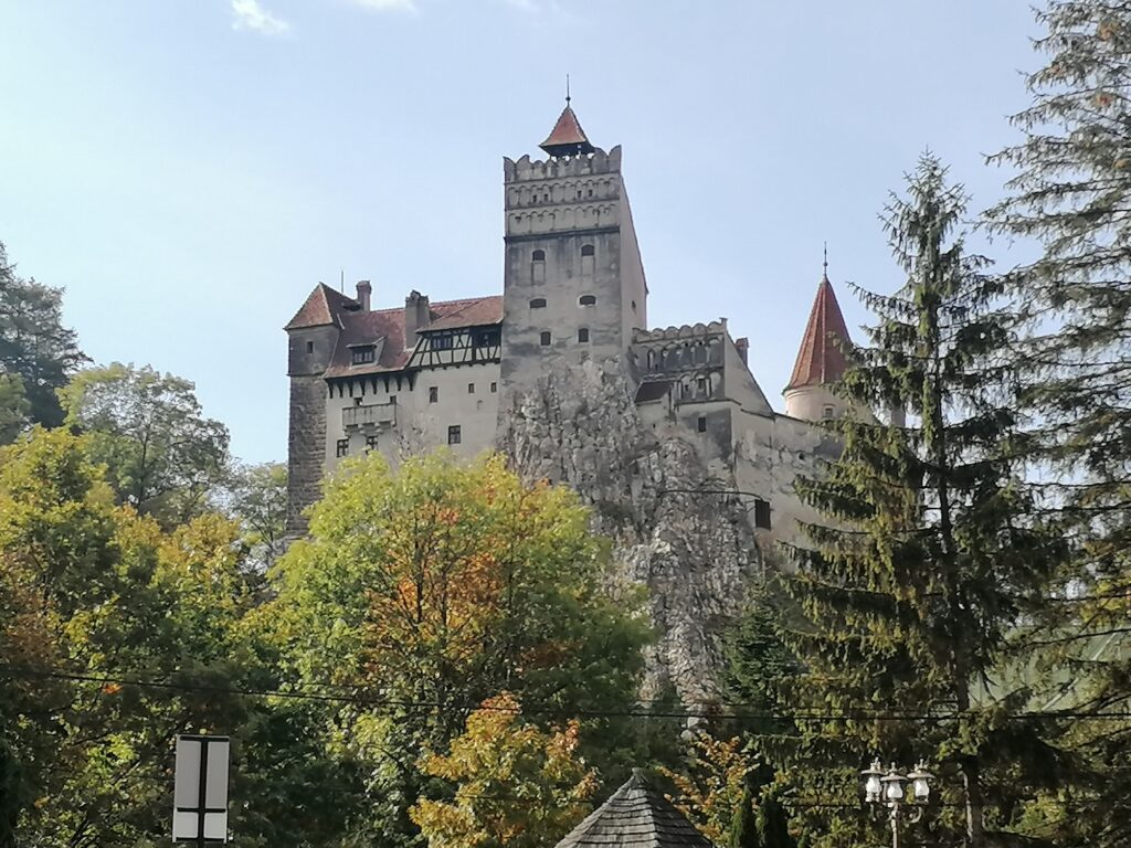 2022-10-07 Schloss Bran