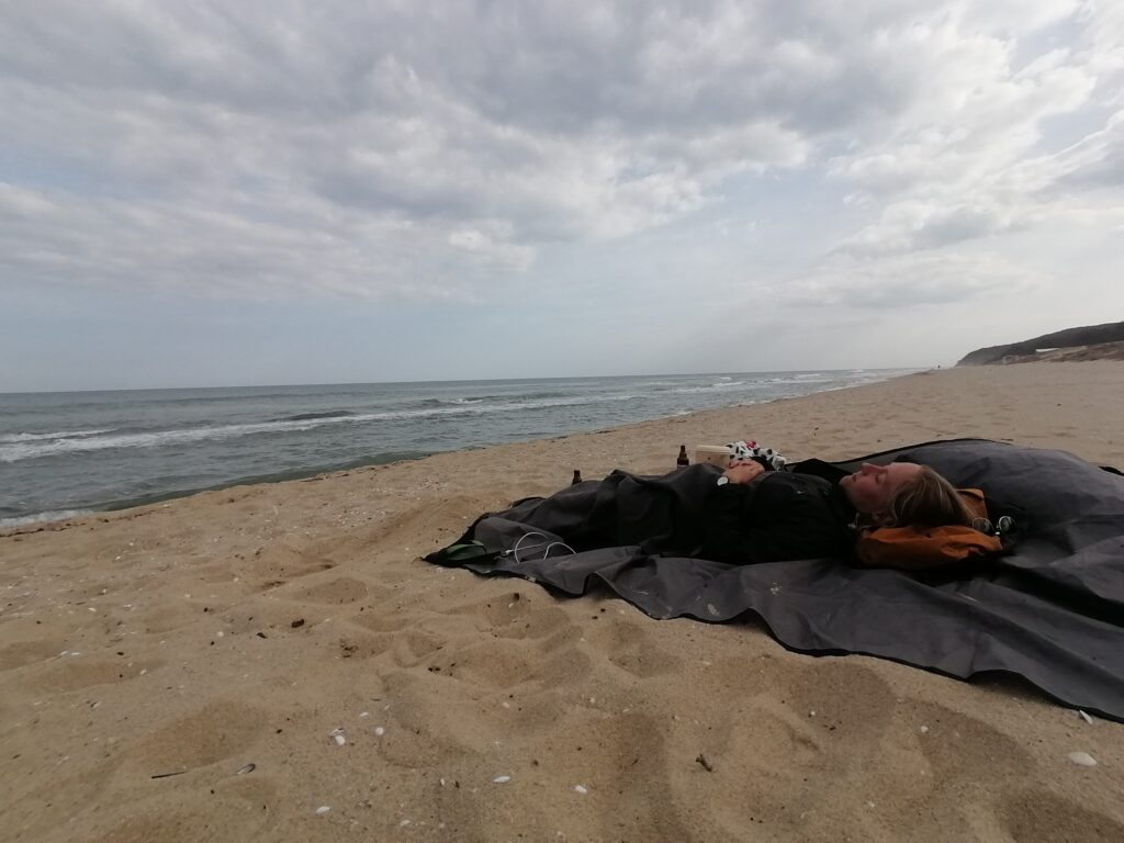 2022-10-09 Shkorpilovtsi