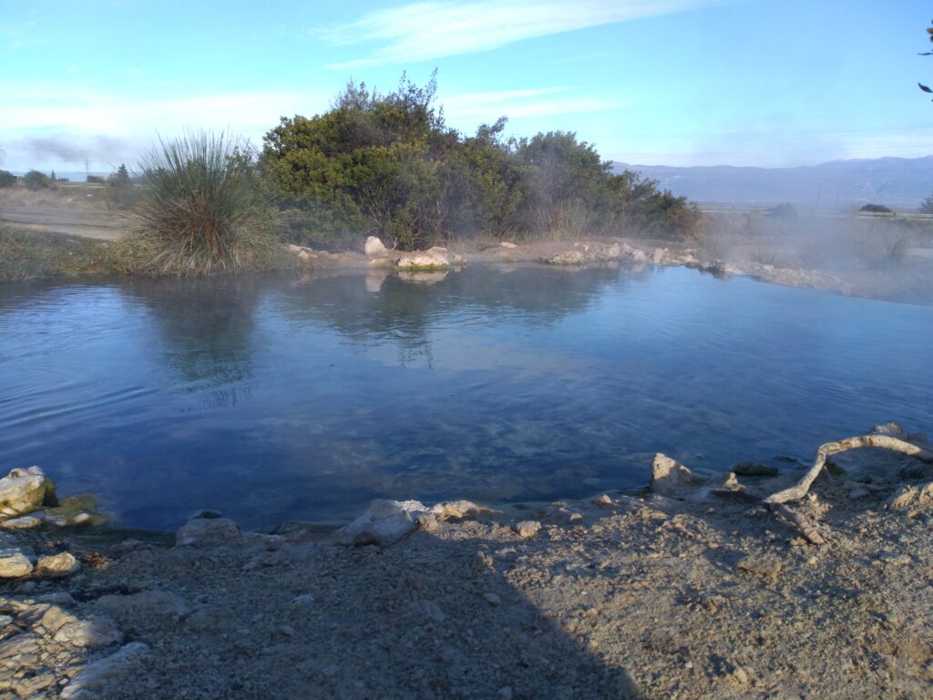 2022-12-26 Thermopylae