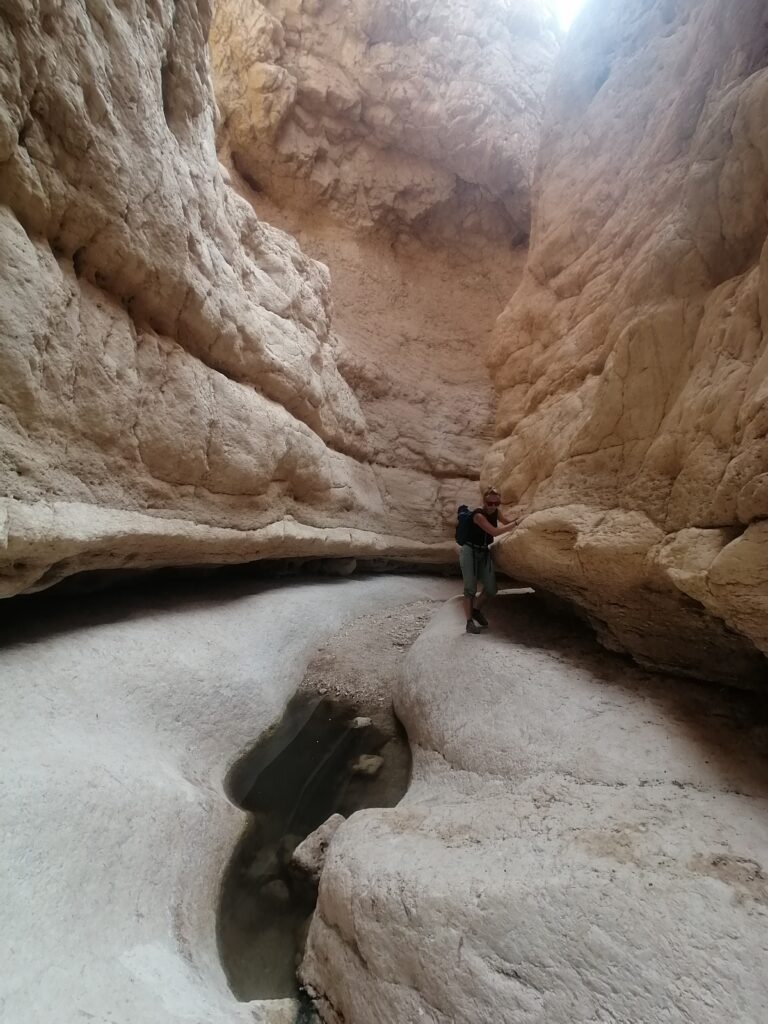 2023-01-25.. Rund ums tote Meer