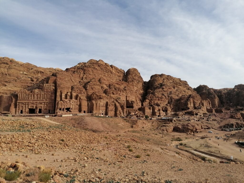 2023-02-12 Petra