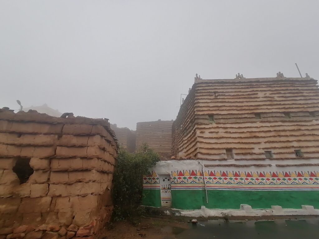 2023-03-13 Al Khalef