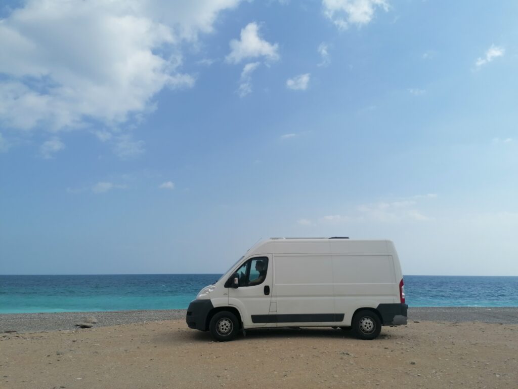 2022-03-23 Entlang des arabischen Meeres