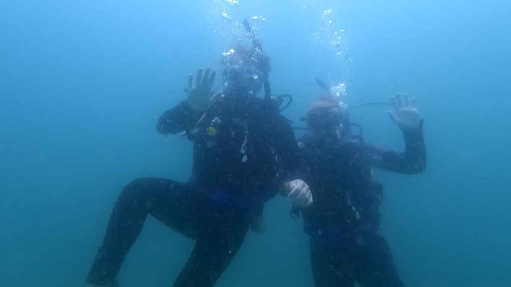 2023-04-14 Musandam (Muscat II)