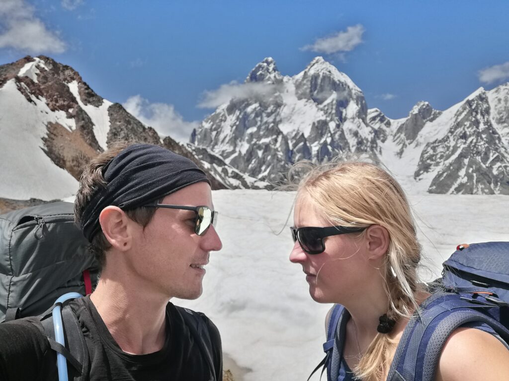 2023-07-01 Koruldiseen: Philipps Suche nach dem leichtesten Zuhause