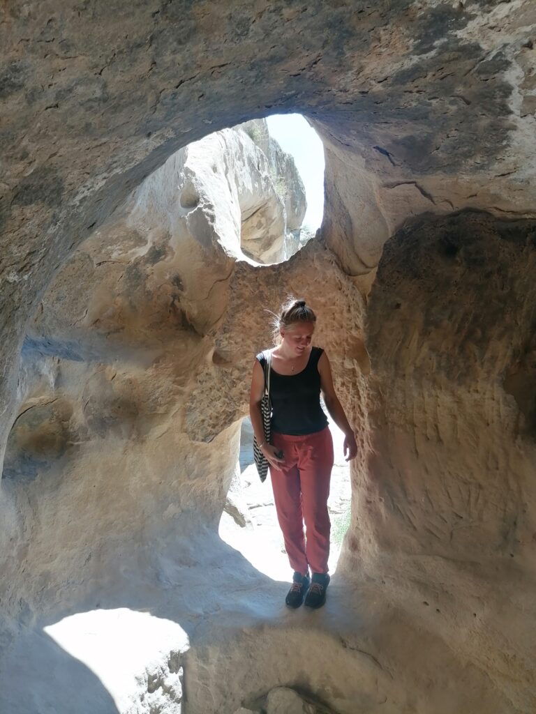 2023-07-13 Süd Georgien II