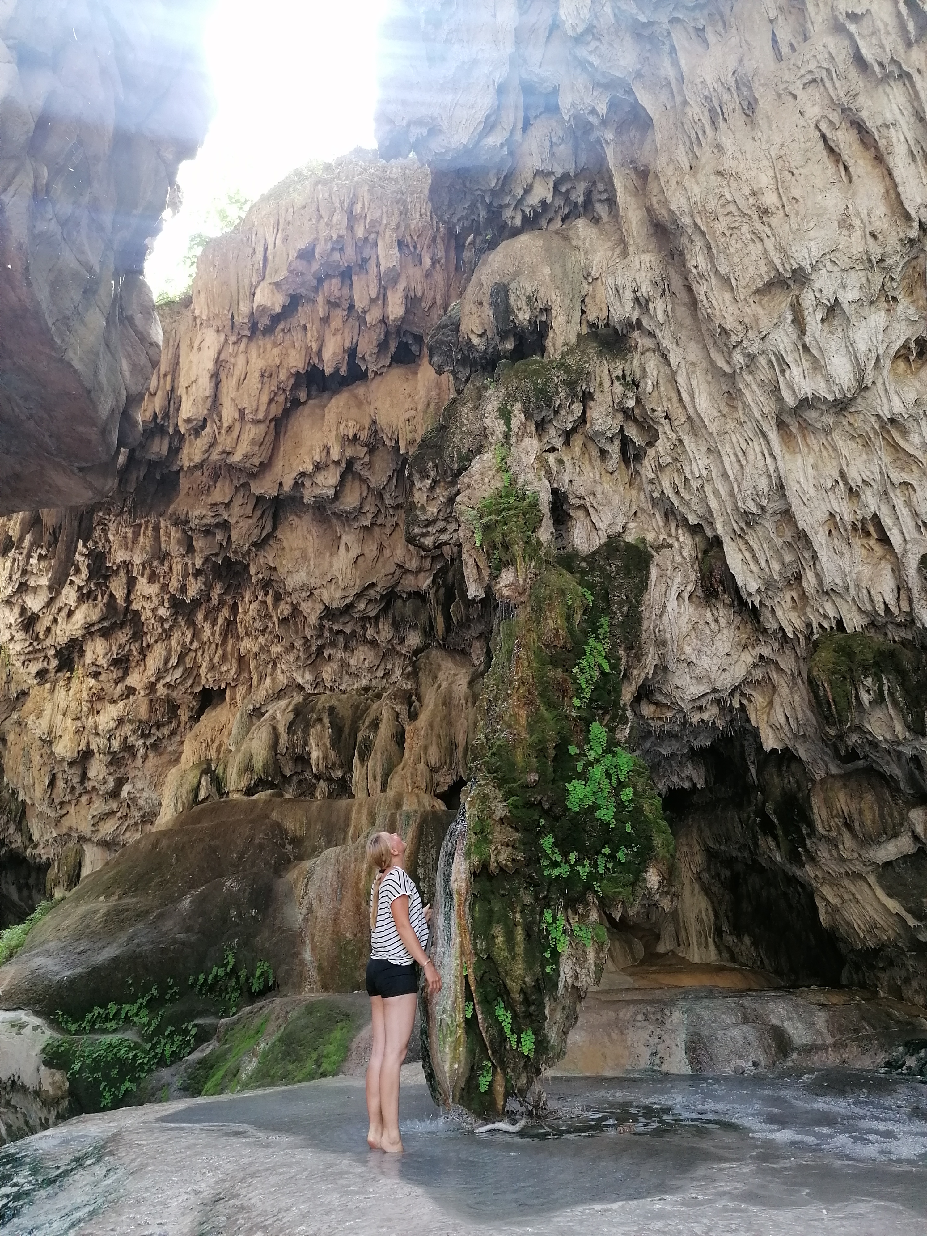 2023-08-06 Devil’s Bridge