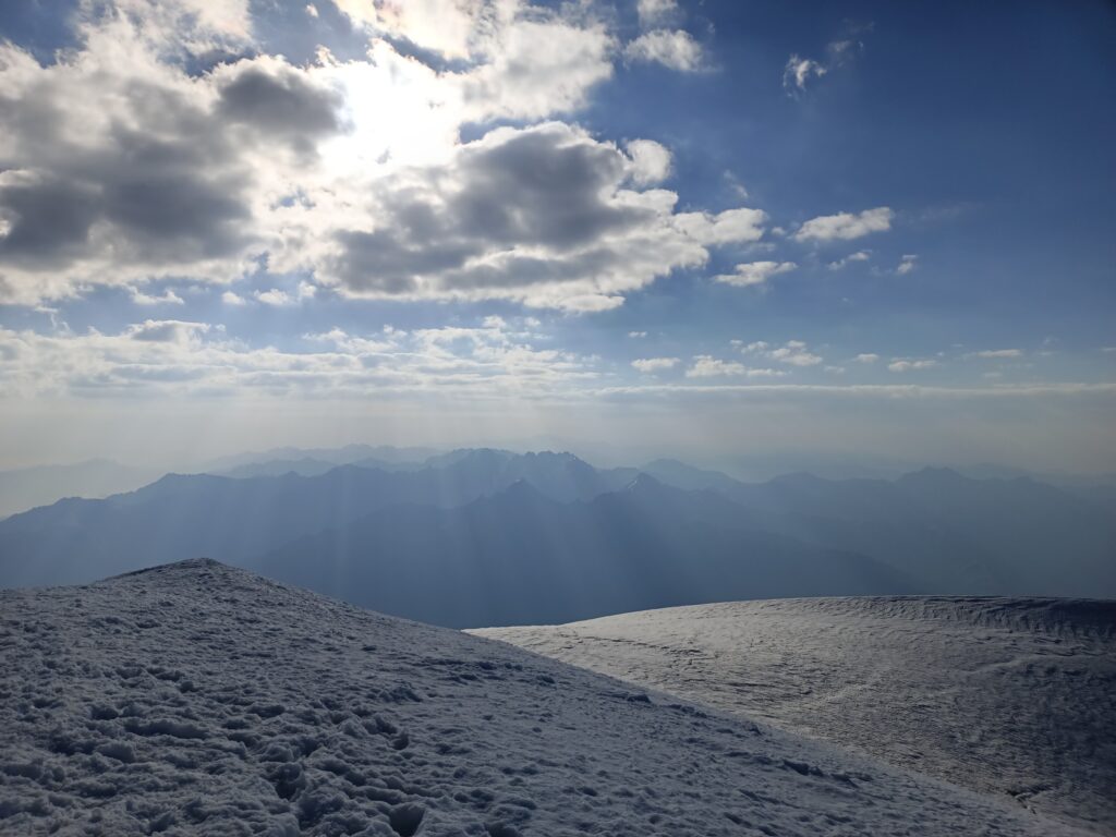 2023-08-13 5000 hm und mehr